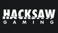 Hacksaw Gaming